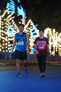 BIB: 42432, 45580
                            <button type="button" onclick="openModal(19775304)" class="btn btn-primary btn-sm float-right btn-popup" data-toggle="modal" data-target=".modal-high-quality">
                        <i class="fas fa-shopping-cart"></i> Add to Cart
                    </button>
                                            <button type="button" onclick="isThisMe(19775304, true)" class="btn btn-success btn-sm float-right btn-popup btn-isme hidden" data-toggle="tooltip" data-placement="bottom" title="นี่คือรูปของคุณใช่ไหม คลิกที่นี่เพื่อเอาเข้าอัลบั้ม">
                        <i class="fas fa-plus"></i> Add to album
                    </button>
                    <button type="button" onclick="isThisMe(19775304, false)" class="btn btn-warning btn-sm float-right btn-popup btn-isnotme hidden">
                        <i class="fas fa-ban"></i> Remove from album
                    </button>